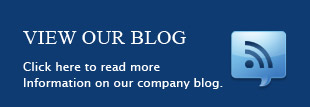 Visit our Blog