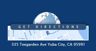 335 Teegarden Ave, Yuba City, CA 95991