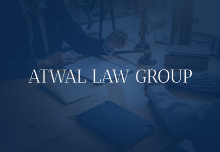 Firm logo
