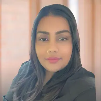 Krishnika   Photo