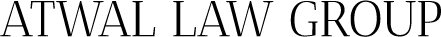 Atwal Law Group
